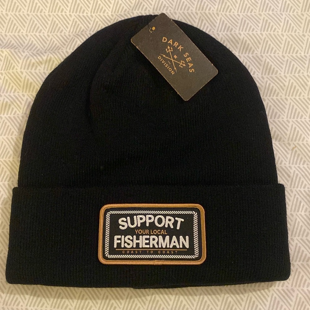 Beanie
